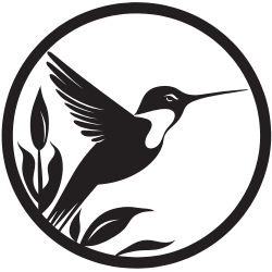 marketing solutions and strategies for medium to large companies